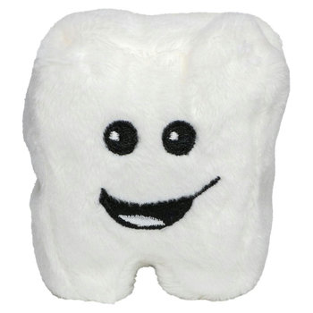 Schmoozies® Zahn