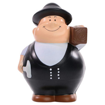 Zimmermann Bert®