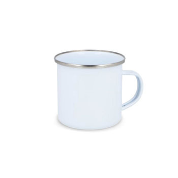 Emalie Becher 350ml