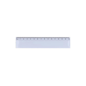 Lineal 15cm