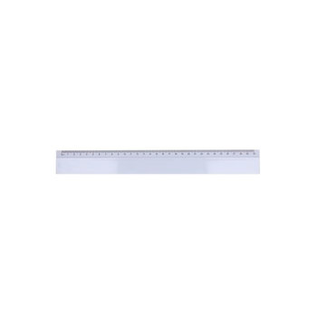Lineal 30cm 
