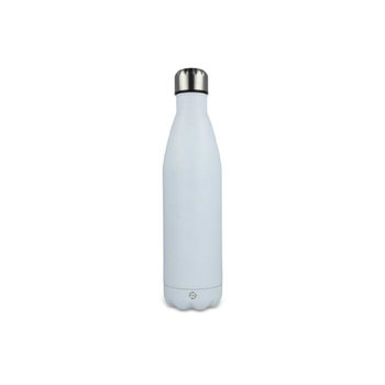 R-Swing 750ml