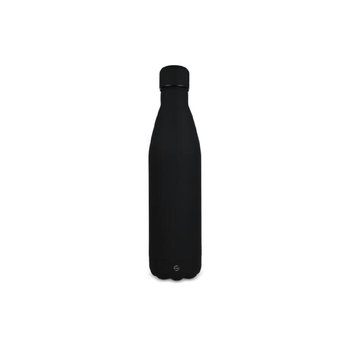 R-Swing Soft Touch 750ml