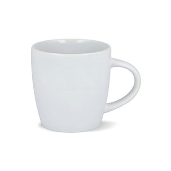 Becher York 300ml