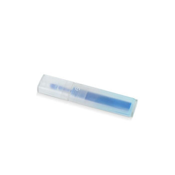 R-PET Textmarker