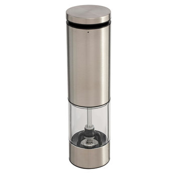 elektrische Salz- oder Pfeffermühle RE98-CEVARO
