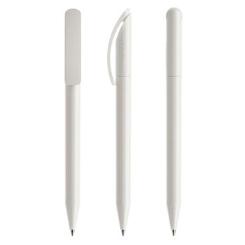 prodir DS3 TPP antibacterial Twist Kugelschreiber
