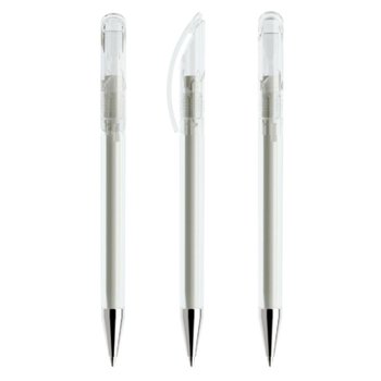 prodir DS3 TTC Twist Kugelschreiber