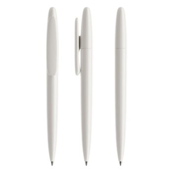 prodir DS5 TPP Twist Kugelschreiber