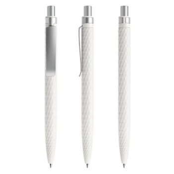 prodir QS01 PQS Push Kugelschreiber