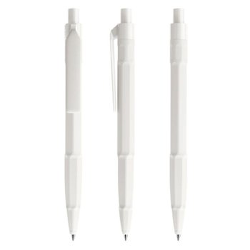 prodir QS30 PMP Push Kugelschreiber