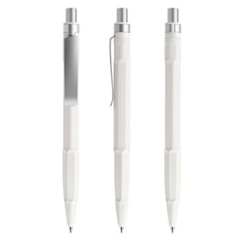 prodir QS30 PQS Push Kugelschreiber