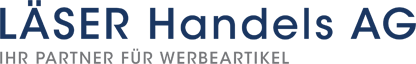 zum Shop